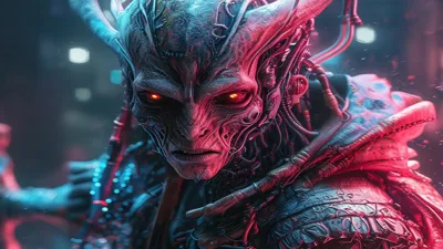 必领！2025年9月6日传奇盛世2兑换码福利